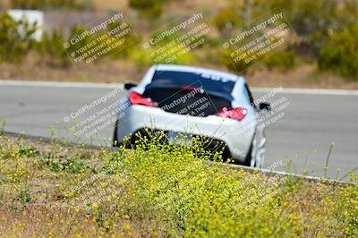 media/May-11-2024-Speed Ventures (Sat) [[6540dbf9cc]]/Green Group/Session 2-Bowl Entrance/